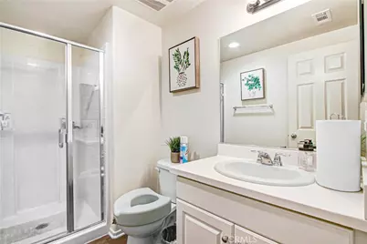 15115 Courtney Lane, Lake Elsinore, CA 92530 - Photo 12