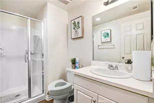 15115 Courtney Ln, Lake Elsinore, CA 92530 - Photo 12