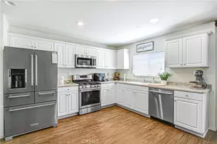15115 Courtney Ln, Lake Elsinore, CA 92530 - Photo 8