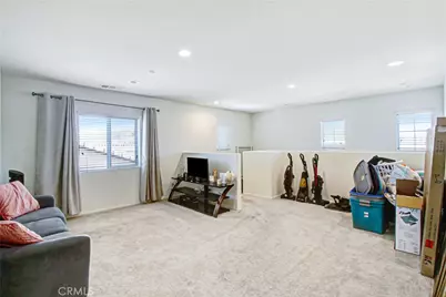 15115 Courtney Lane, Lake Elsinore, CA 92530 - Photo 10