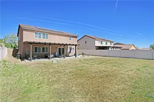15115 Courtney Ln, Lake Elsinore, CA 92530 - Photo 1