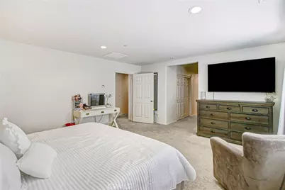 15115 Courtney Lane, Lake Elsinore, CA 92530 - Photo 22