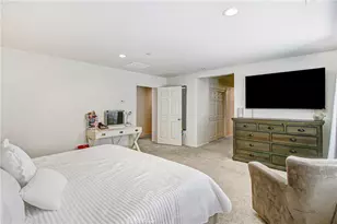 15115 Courtney Ln, Lake Elsinore, CA 92530 - Photo 22