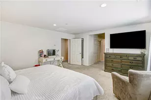 15115 Courtney Ln, Lake Elsinore, CA 92530 - Photo 22