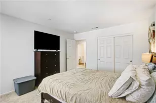 15115 Courtney Ln, Lake Elsinore, CA 92530 - Photo 20