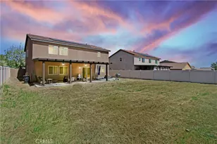 15115 Courtney Ln, Lake Elsinore, CA 92530 - Photo 22