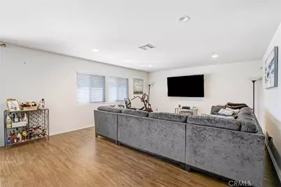 15115 Courtney Lane, Lake Elsinore, CA 92530 - Photo 4