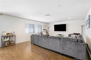 15115 Courtney Ln, Lake Elsinore, CA 92530 - Photo 4