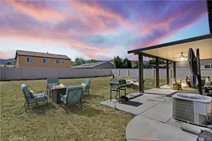 15115 Courtney Ln, Lake Elsinore, CA 92530 - Photo 26