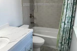 516 Westchester, Fullerton, CA 92835 - Photo 16