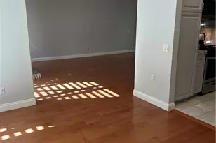 516 Westchester, Fullerton, CA 92835 - Photo 6