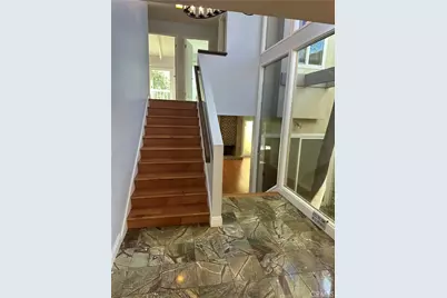 516 Westchester, Fullerton, CA 92835 - Photo 8