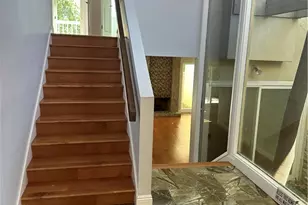 516 Westchester, Fullerton, CA 92835 - Photo 8