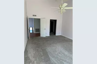 516 Westchester, Fullerton, CA 92835 - Photo 18