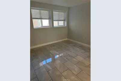 516 Westchester, Fullerton, CA 92835 - Photo 14