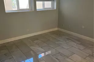 516 Westchester, Fullerton, CA 92835 - Photo 14