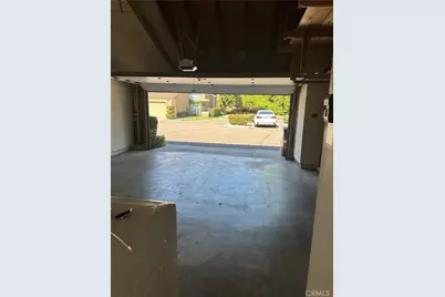 516 Westchester, Fullerton, CA 92835 - Photo 24