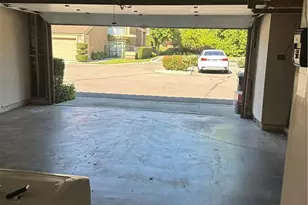 516 Westchester, Fullerton, CA 92835 - Photo 24