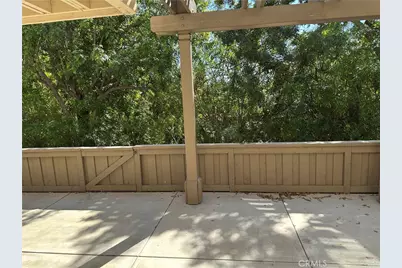 516 Westchester, Fullerton, CA 92835 - Photo 22