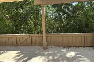 516 Westchester, Fullerton, CA 92835 - Photo 22