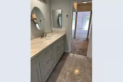 516 Westchester, Fullerton, CA 92835 - Photo 20