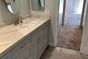 516 Westchester, Fullerton, CA 92835 - Photo 20