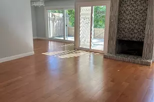 516 Westchester, Fullerton, CA 92835 - Photo 4