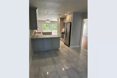 516 Westchester, Fullerton, CA 92835 - Photo 12