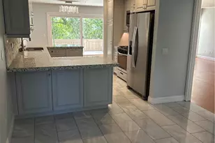 516 Westchester, Fullerton, CA 92835 - Photo 12