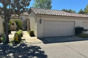 516 Westchester, Fullerton, CA 92835 - Photo 1