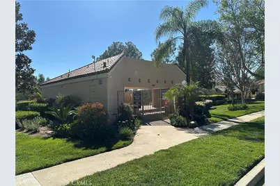 516 Westchester, Fullerton, CA 92835 - Photo 26