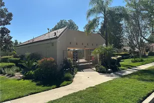 516 Westchester, Fullerton, CA 92835 - Photo 26