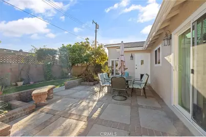 5258 Hanover Drive, Cypress, CA 90630 - Photo 22