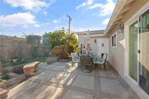 5258 Hanover Dr, Cypress, CA 90630 - Photo 22