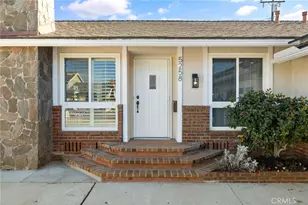 5258 Hanover Dr, Cypress, CA 90630 - Photo 2