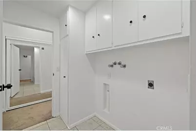 5258 Hanover Drive, Cypress, CA 90630 - Photo 10