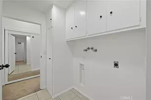 5258 Hanover Dr, Cypress, CA 90630 - Photo 10
