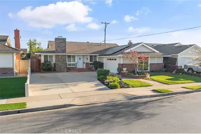 5258 Hanover Drive, Cypress, CA 90630 - Photo 26