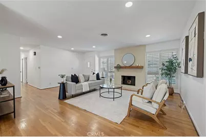 5258 Hanover Drive, Cypress, CA 90630 - Photo 6