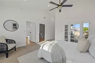 5258 Hanover Dr, Cypress, CA 90630 - Photo 20
