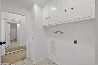 5258 Hanover Drive, Cypress, CA 90630 - Photo 10