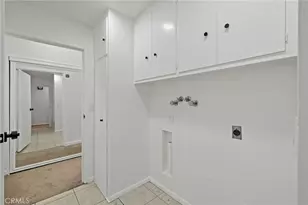 5258 Hanover Dr, Cypress, CA 90630 - Photo 10