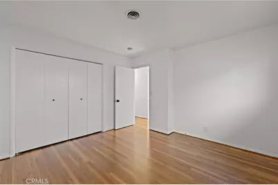 5258 Hanover Drive, Cypress, CA 90630 - Photo 14