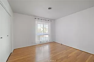 5258 Hanover Dr, Cypress, CA 90630 - Photo 12