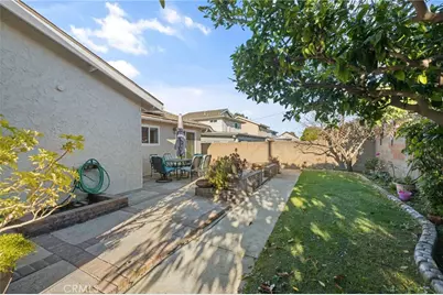 5258 Hanover Drive, Cypress, CA 90630 - Photo 24