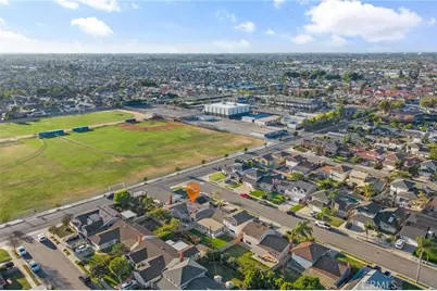 5258 Hanover Drive, Cypress, CA 90630 - Photo 28