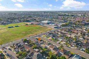 5258 Hanover Dr, Cypress, CA 90630 - Photo 28