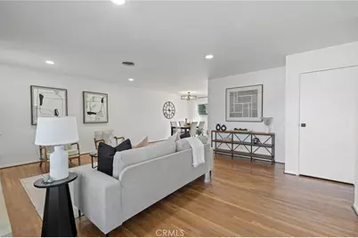 5258 Hanover Drive, Cypress, CA 90630 - Photo 4