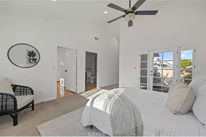 5258 Hanover Drive, Cypress, CA 90630 - Photo 20