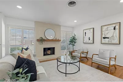 5258 Hanover Drive, Cypress, CA 90630 - Photo 1